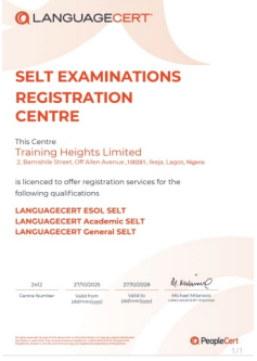 Lang_certifications