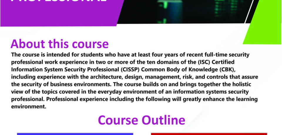 Business analysis training Nigeria, globally certified business analyst weekend course