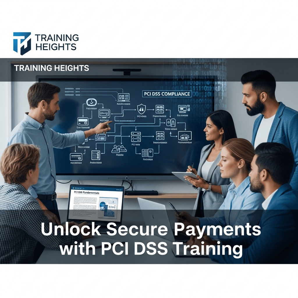 PCIDSS
