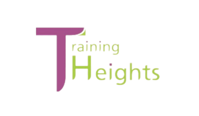 Training Heights