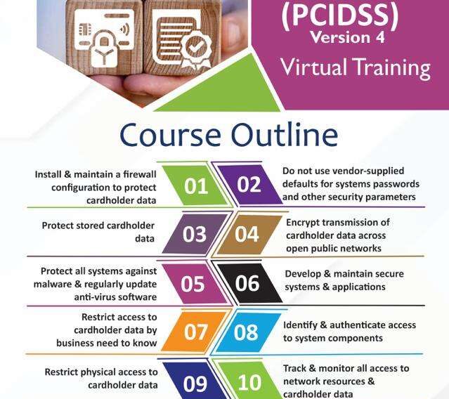 pci-dss-training-nigeria-data-security.jpg PCI DSS training Nigeria payment card data security certification course