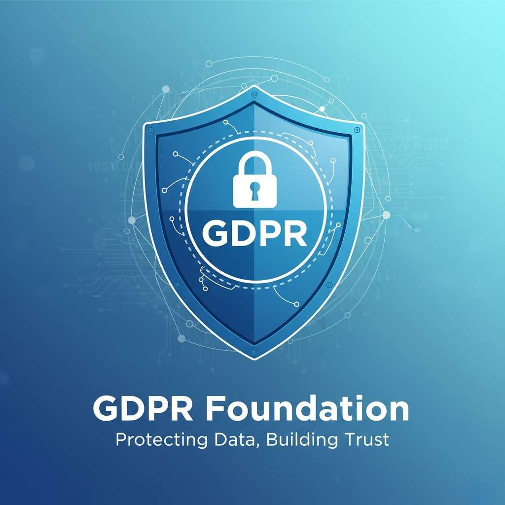 GDPR Foundation